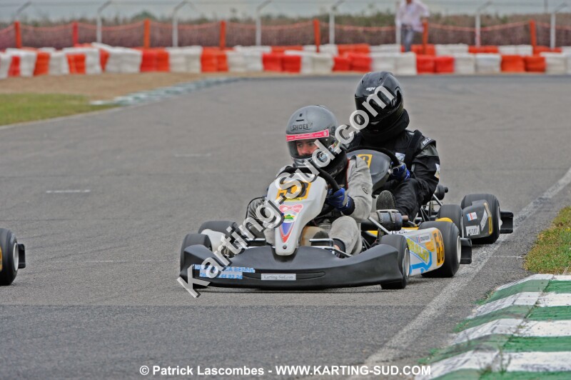 _DSC4612 copie.jpg